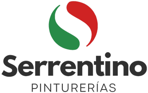 Pinturerías Serrentino